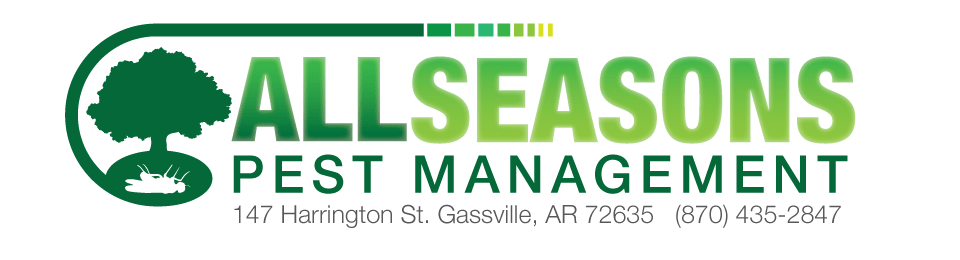 ALL SEASONS PEST MANAGEMENT